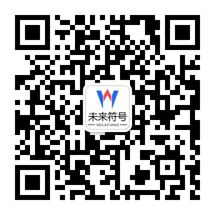 澳门葡京娱乐|葡京网址官方二维码